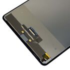 For Samsung Galaxy Tab A 8 4  2020 Sm-t307u Lcd Display Touch Screen Digitizer