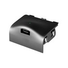 Replacement  Rechargeable Battery Led Indicator For Xbox Series X s Controller D