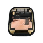 Apple Watch Series 10 46mm Gps Replacement Used Part 