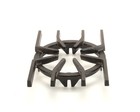 Jade Grate  Spider 978 For Small B 1011900100 - Free Shipping   Geniune Oem