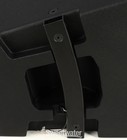 Mackie Drm12a-p 12 Inch Passive Array Speaker