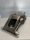 2020 - 2025 Yamaha R1 Yzfr1 Oem Rear Swing Arm Back Suspension Arm Swingarm  7