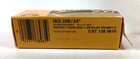 Kodak 110 Film Kodacolor Vr Kodacolor Ii Lot Of 3 Rolls Expired 200 100