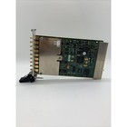 National Instuments Ni Pxi-4472b New Fast Shipping