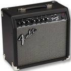 Fender - Frontman 20g - 20-watt 1 X 8 inch - Guitar Combo Amp   Nib