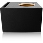 2 375 Ft     34 6hz Ported Enclosure Box For Jl Audio 13    W7  13w7 Ae  Subwoofer