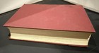 A Textbook For Midwives Myles Second Edition Book 1956 Retro Vintage  lot 1164 