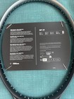 New Wilson Rf 01 16x19  4 3 8  98    W  Set Of  Alu Vibe Retail  279    25