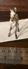 Hagen Renaker Horse Arabian Foal By Roxy Rueckert Dapple Gray Glazed Cmg