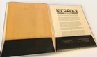 Bruce Willis Die Hard 2 Die Harder Movie Press Kit With 7 Press Photos   Docs