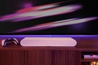 Sonos Ray White Certified Refurbished - Soundbar - Wifi - Airplay2