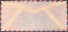1960s Burma Airmail Cover  Rangoon To London  Under Certification Of Posting  d