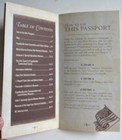 Cumberland County North Carolina Guide To Sites- America s Hometown