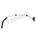Outlet Heater Hose Pipe Fits 2005-2020 Xterra Pathfinder Frontier  92410ea200