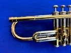 1956 Holton B47 Trumpet  Fully Serviced