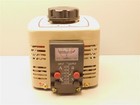Tdgc2-0 5kva Adjustable Voltage Regulator Transformer 500va 220vac Input 0-250v