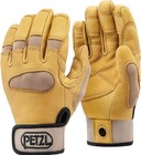 Cordex Plus Reinforced Belay rappel Gloves