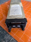 Terra Tx 760d Vhf Com P n 0900-0405-00  14 Volt