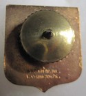 Army Di Dui Sb   Ww2 Maryland National Guard Hq Headquarters  Dondero