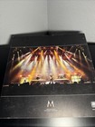 Maroon 5 Tour Book 2008
