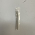 Metal Spring Bar Remover Pin Pusher Tool Strap Band Watch Repair For Rolex