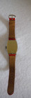 Mickey Mouse Watch Circa 1940 s   Vintage