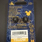 Dcl Disney Cruise Line Pin Spiderman New Disney Destiny Ship