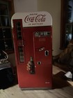 Vendo 81 Coca-cola Machine 1950s Vintage