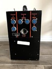 Speedotron 2403b 2400 Watt-seconds  ws  Power Supply Great Working Condition