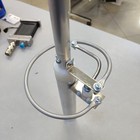 220 Mhz Antenna