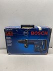 Bosch Sds-max 14-amp 1-9 16  Demolition Hammer 11316evs