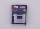 Abus 92 80 Ka  code 8521 