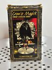 1998 Crows Magick Tarot Card Deck Linda Marks Complete Us Games Systems Inc 78 2