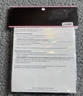 Victoria s Secret I m Yours Personalize Anything 10 Piece Kit New In Pack