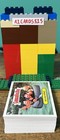 2020 Topps Garbage Pail Kids - 90 Card Lot