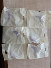 Lot Of 6 New Resmed Airfit P10 Nasal Pillow X-small Xs 62930 Factory Sealed