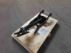 Thumb Fits Cat 305 305 5  45mm Pin  2nd Generation