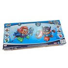 Mr  Potato Head Marvel Mixable Mashable Heroes Avengers Super Rare Nib Htf 28pcs