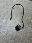 2006 Yamaha Ttr50e Ttr 50 Kill Switch On Off Wiring Handle Bar Complete Working
