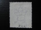 Cape Of Good Hope British Colony Sg   26b Scarce Used Stamp  Cv   6 00