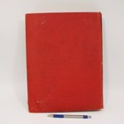 Chums Annual 1933 1934 Vintage Boys Adventure Book Illustrated