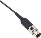 Shure Sm35-tqg Performance Cardioid Condenser Windscreen Microphone Ta4f