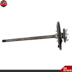 Pre-pressed Rear Right Axle Shaft Assembly For Toyota Tundra 2003-2006 4 0l 4 7l