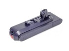      Genuine Oem Dyson Gen5   Gen 5 Outsize Vacuum Sv23 Sv24 Battery 972382-03     