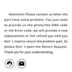 2011-2020 Toyota Sienna Passenger Side Sliding Door Roller Hinge 68390-08041