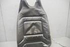 2014-2021 Bmw I3 I01 Front Left Driver Side Top Upper Seat Cushion 7365689 Oem