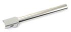 Factory New  40 S w Stainless Barrel For Glock 24 22 G24 G22 Stock Length 6 02 
