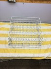 W10280784 Whirlpool Maytag Dishwasher Lower Dish Rack Free Shipping