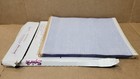 Lot Of 100 Spirit Brand Tattoo Stencil Thermal Transfer Paper 8 5 X 11 
