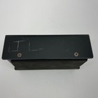      Live Wire Solutions Direct Box Pdi     Passive Di         Free Shipping Included     
